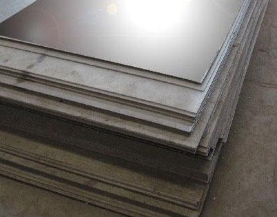 内黄304不锈钢板